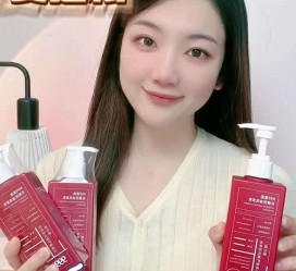凉山兼职模特琪琪茅厕在线(2女孩下班回家被多须眉当街殴打)