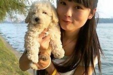 凉山中国伴游网靠谱吗(伴游是真的吗?)