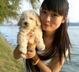 凉山中国伴游网靠谱吗(伴游是真的吗?)