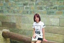 凉山台州学院兼职伴游(台州学院附近大学生兼职)