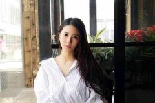 凉山女友兼职模特的小说(女友兼职模特的小说保举)