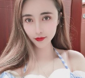 凉山怎么样找到靠谱的模特兼职(兼职模特可靠吗)