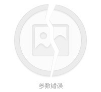 凉山四日游(四日游旅游最佳景点)
