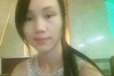 凉山广州模特兼职群(广州模特群怎么进)