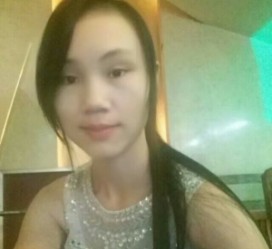 凉山广州模特兼职群(广州模特群怎么进)