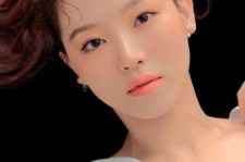 凉山韩国模特(韩国模特大赛 你喜欢几号)