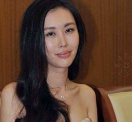 凉山上海伴游先交雇用费吗(上海伴游先交雇用费吗是实的吗)
