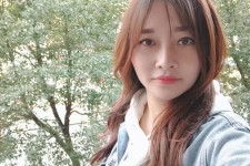 凉山中国伴游网推荐(中国伴游网推荐的游戏)
