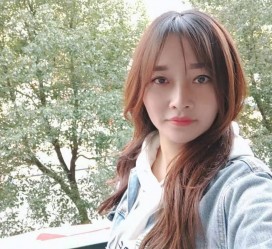 凉山中国伴游网推荐(中国伴游网推荐的游戏)