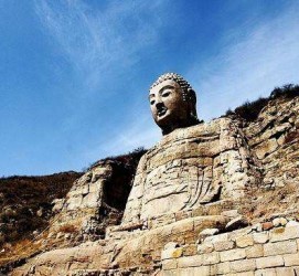 凉山太原旅游攻略(太原旅游攻略 三日游)