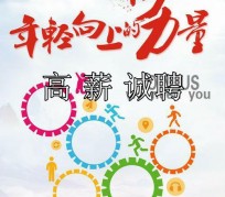 凉山商务伴游招聘 全国伴游招聘高档会所直招/公关模特佳丽名媛一单一结(今日招聘)