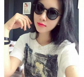 凉山伴游私家陪游雇用女模日结1万的简单介绍