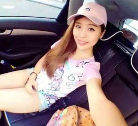 凉山伴游中国照片(金夫人价格一览表)