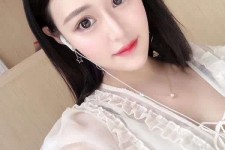 凉山伴游兼职雇用信息(伴游兼职雇用信息怎么写)