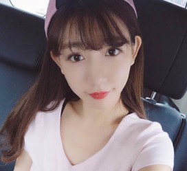 凉山杭州雇用模特兼职(杭州服拆模特兼职雇用)