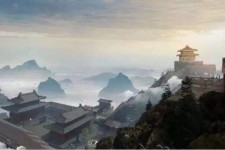 凉山上海伴游雇用外围雇用(上海伴游雇用外围雇用网)