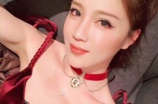 凉山商务模特伴游公司雇用(全国 模特 高端 伴游雇用)