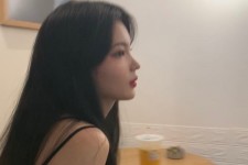 凉山什么模特兼职工做(兼职做模特)