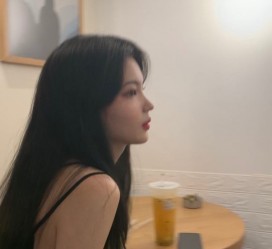 凉山什么模特兼职工做(兼职做模特)