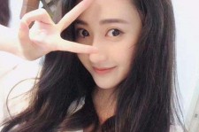 凉山苏州伴游雇用圈套(苏州伴游雇用圈套揭秘)