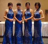 凉山模特礼节兼职(模特礼节兼职成都)