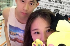 凉山温州雇用男伴游(杭州雇用男私家伴游)