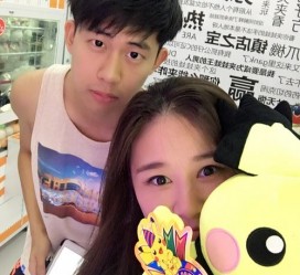 凉山温州雇用男伴游(杭州雇用男私家伴游)