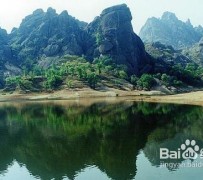 凉山周边自驾游(长春周边自驾游)