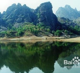 凉山周边自驾游(长春周边自驾游)