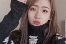 凉山上海兼职伴游(上海雇用高端伴游实在性)