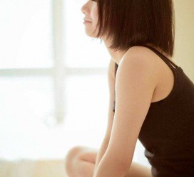 凉山关于德宏找私家伴游高端陪玩商务的信息