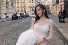 凉山私家伴游雇用圈套(私家伴游雇用圈套曝光)