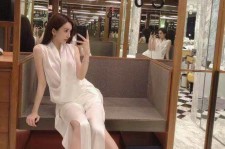 凉山私人伴游兼职女价格表的简单介绍