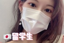 凉山找兼职模特的(找兼职模特的需要先交钱吗)