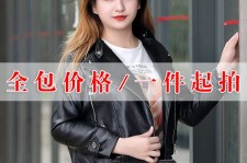 凉山深圳淘宝模特兼职(深圳哪里招淘宝模特)