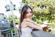 凉山中国商务模特伴游空降的简单介绍