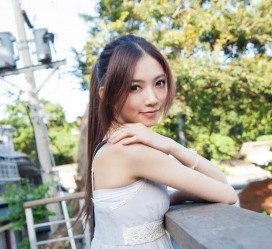 凉山中国商务模特伴游空降的简单介绍