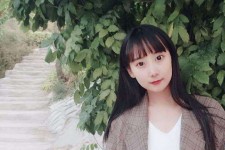 凉山乌鲁木齐淘宝模特兼职网(乌鲁木齐淘宝模特兼职网站)