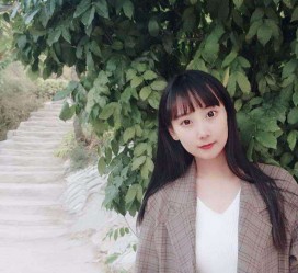 凉山乌鲁木齐淘宝模特兼职网(乌鲁木齐淘宝模特兼职网站)