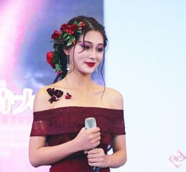 凉山曲靖模特兼职雇用(曲靖最新兼职雇用信息)