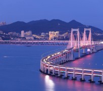 凉山景点(景点排名)