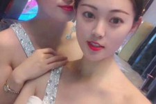 凉山招兼职摄影模特(摄影工做室模特雇用)