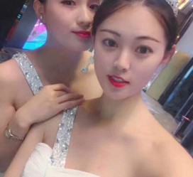 凉山招兼职摄影模特(摄影工做室模特雇用)