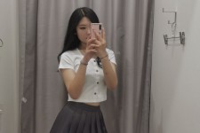 凉山福州雇用兼职试衣模特(福州雇用兼职试衣模特信息)