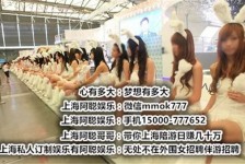 凉山雇用旅游男伴游(北京商务酒店雇用伴游)