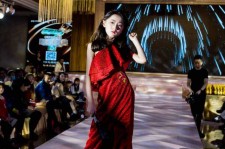 凉山厦门婴儿模特雇用兼职(厦门婴儿模特雇用兼职信息)
