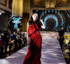凉山厦门婴儿模特雇用兼职(厦门婴儿模特雇用兼职信息)