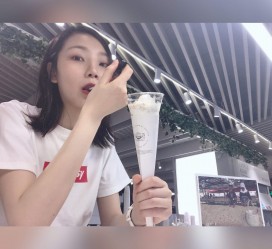 凉山私家伴游一般几钱(私家伴游一般几钱一个月)