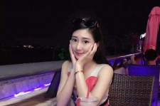凉山珠海高端私家伴游雇用信息(广东珠海疫情最新动静今天又封了)