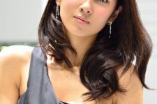 凉山外籍模特兼职(北京外籍商务女模特)